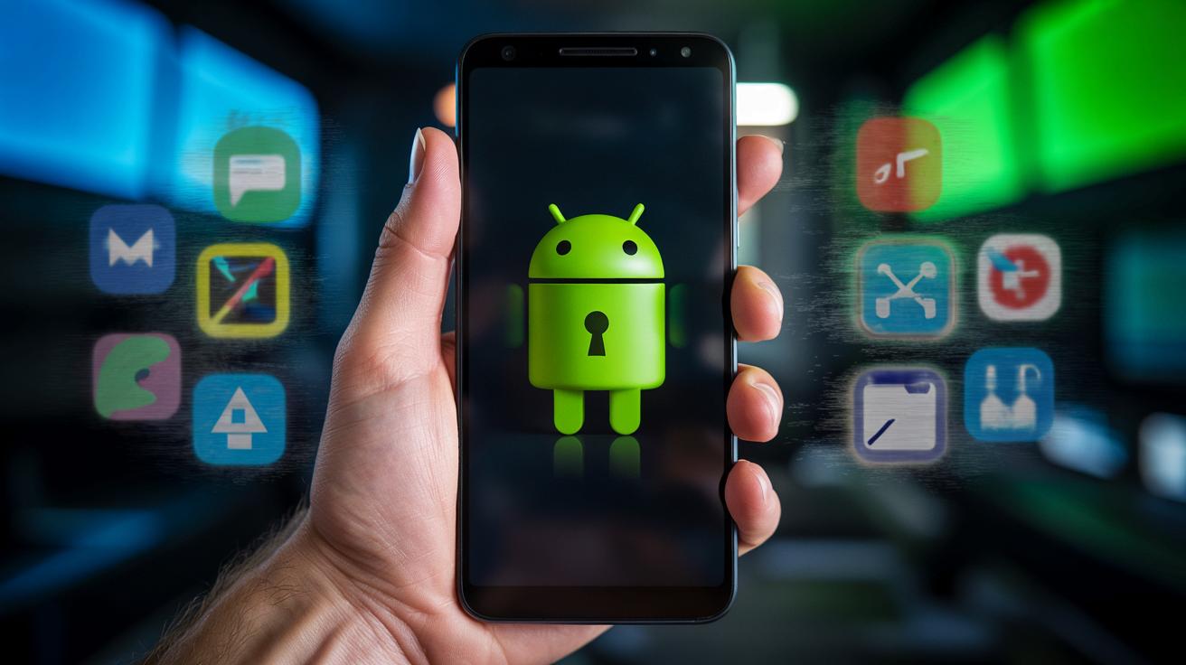 Android 17 zaostrza ochronę. Popularne aplikacje nagle przestaną działać