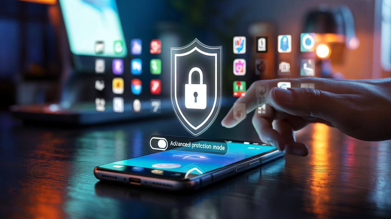 Android 17 zaostrza ochronę. Te popularne aplikacje mogą przestać działać