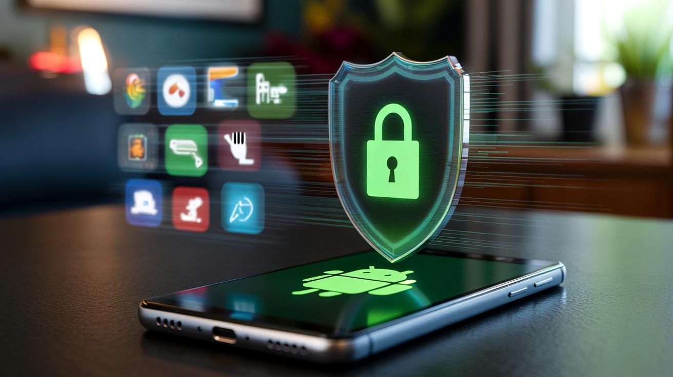 Android 17 zaostrza ochronę. Te popularne aplikacje nagle przestaną działać