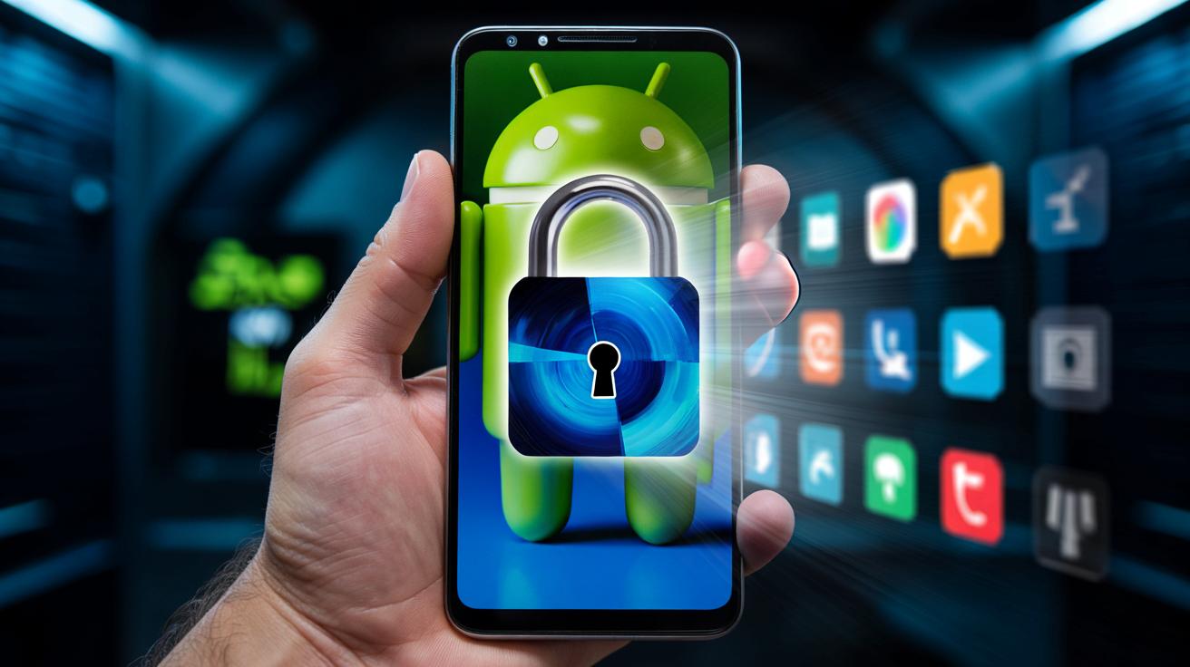 Android 17 zaostrza ochronę: wiele popularnych aplikacji przestanie działać