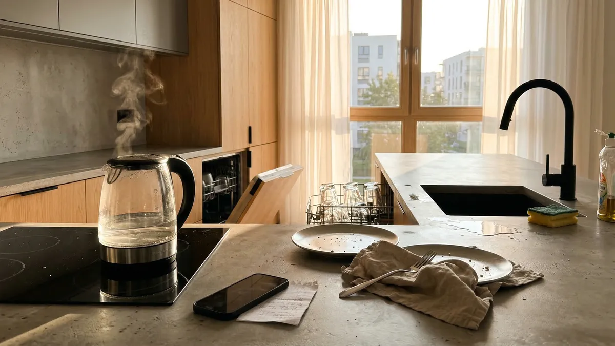 6 zasad, które wzmacniają związek na lata i pomagają przetrwać trudne dni