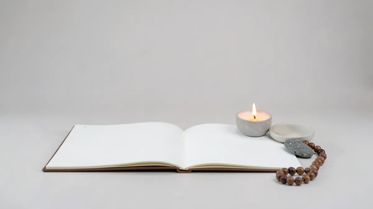 7 chińskich przysłów, które pomagają ogarnąć emocje i wrócić do sterów