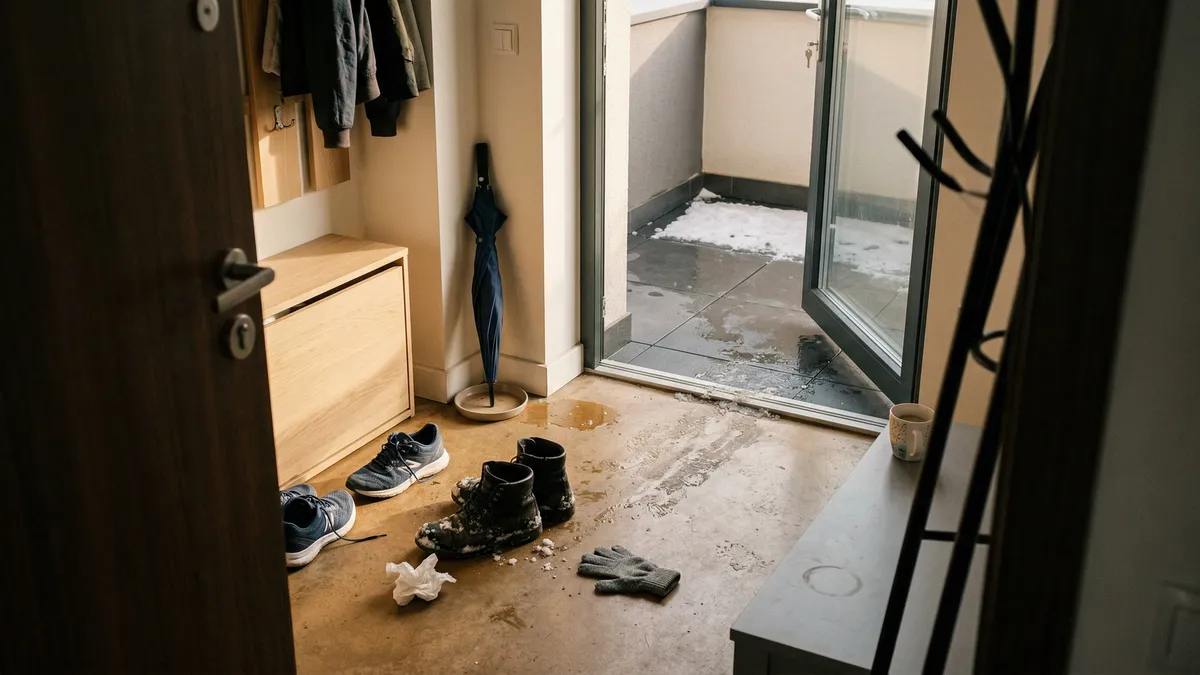 Meteorologiczna wiosna coraz bliżej: kiedy w Polsce zrobi się wyraźnie cieplej