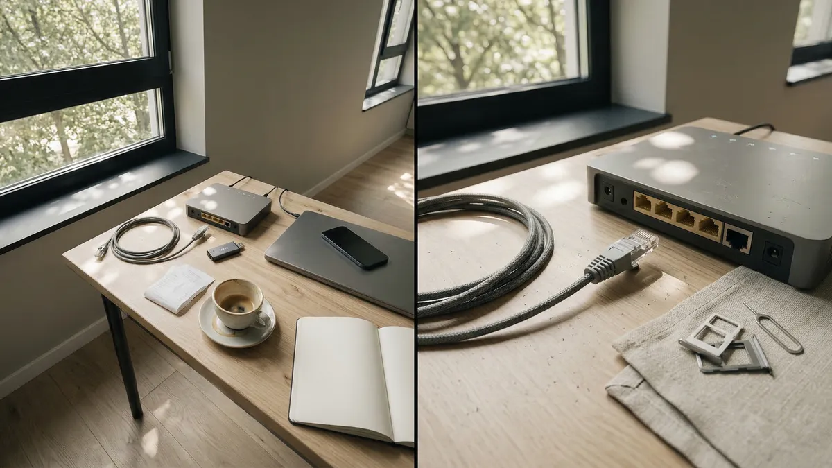 WhatsApp działa bez VPN? Sprawdzamy, dlaczego to może być tylko chwilowa poprawa