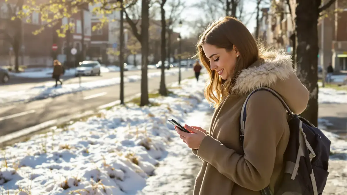 Astro równonoc wiosenna 2026 kończy pecha dla tego znaku między pieniędzmi a dobrobytem