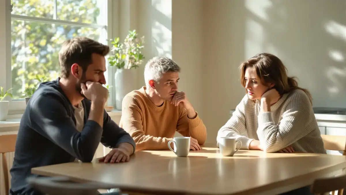 Astro wiosna 2026 te 3 znaki zodiaku doświadczą wielkiego rozczarowania w relacjach