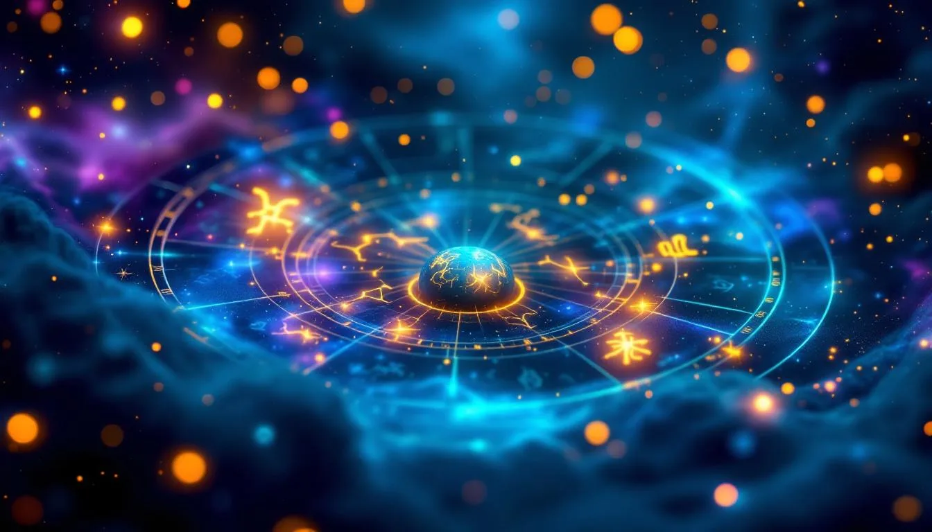 Astrolog zdradza, dlaczego ten znak zodiaku wreszcie ma szczęście w poniedziałek