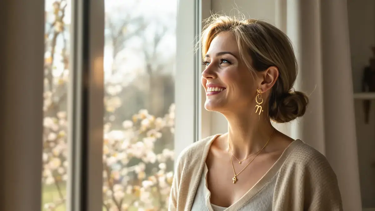 Astrologia ten znak zodiaku wkracza w potężną erę wzmocnioną przez Jowisza od kluczowej daty w marcu 2026