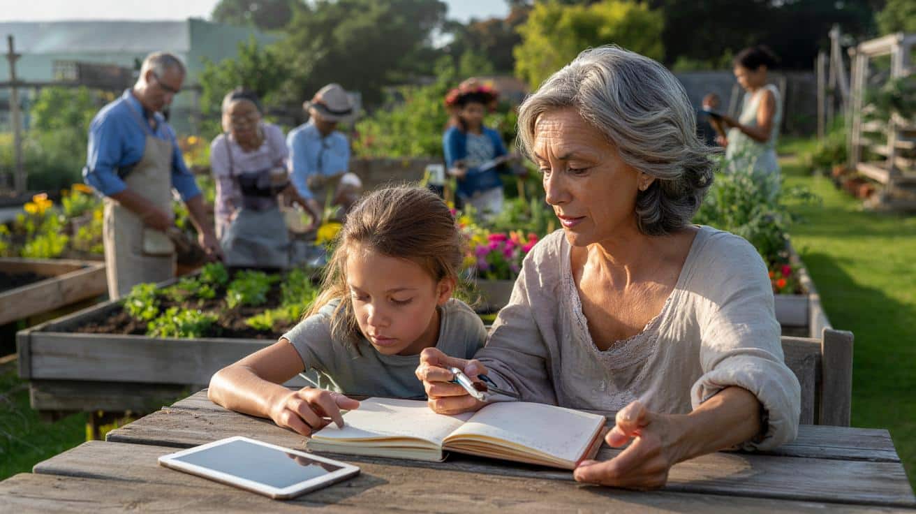Badacze długowieczności zdradzają wspólny nawyk ludzi, którzy starzeją się wolniej