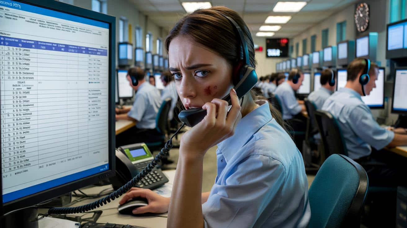 Była konsultantka z call center ujawnia kulisy natrętnych telefonów z banku