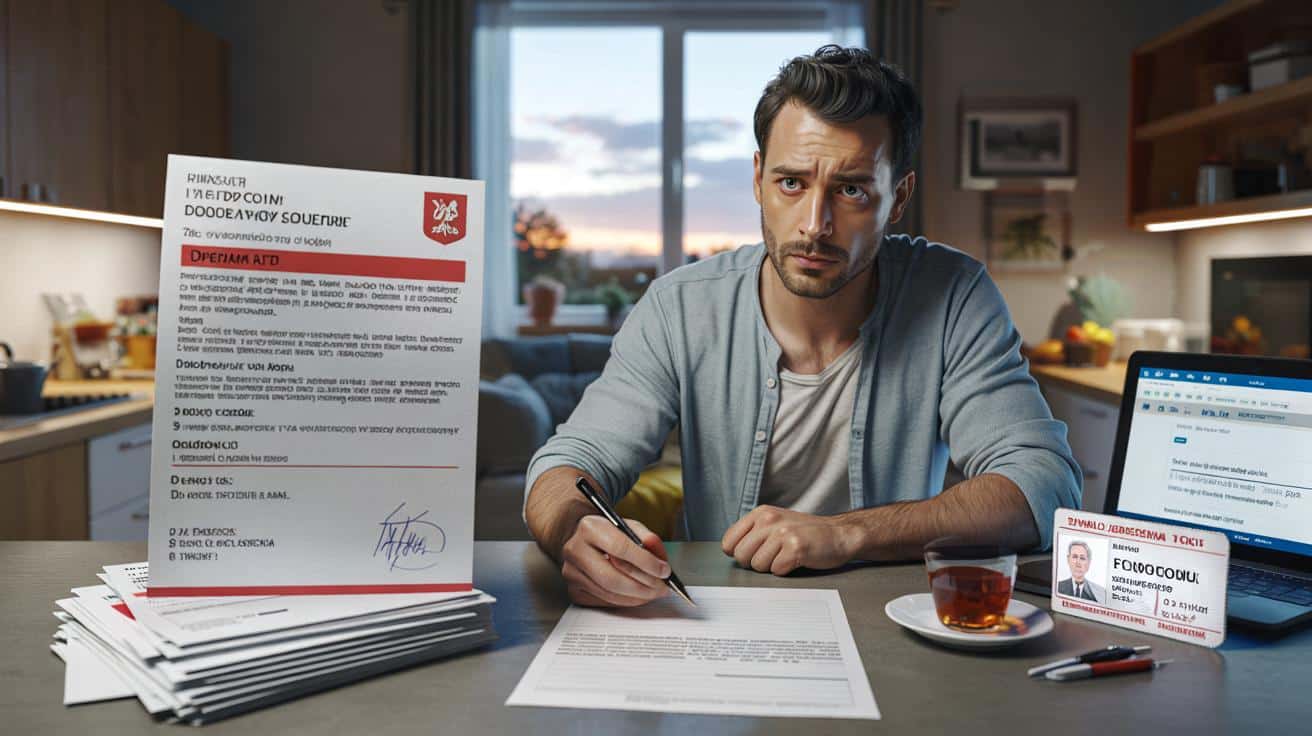 Były pracownik polskiej firmy windykacyjnej opisuje dlaczego list z żądaniem zapłaty który dostałeś może być całkowicie nieskuteczny prawnie i jakie jedno zdanie napisane w odpowiedzi kończy całą sprawę