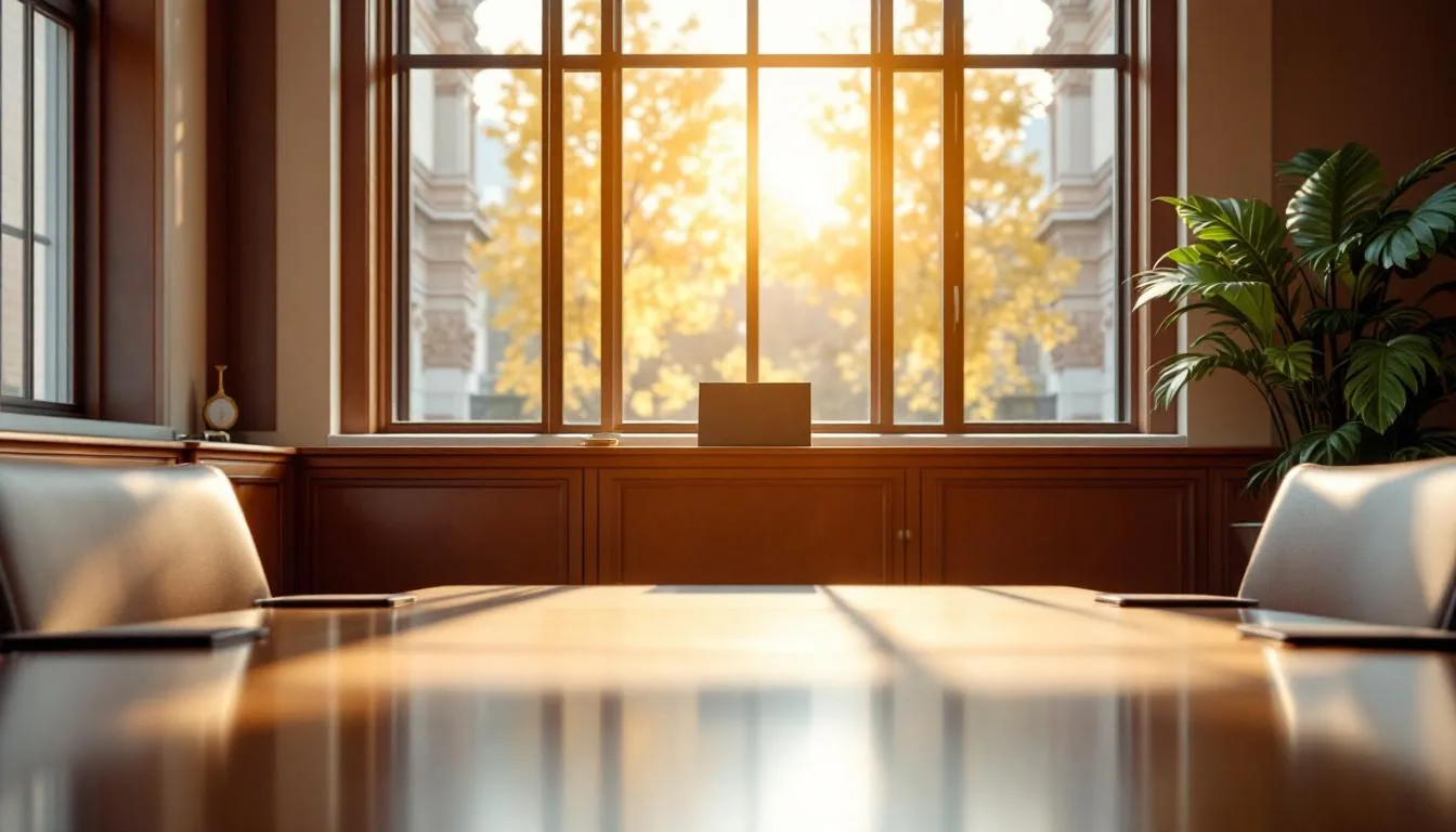 Były pracownik sądu: mediacja przed rozwodem skraca postępowanie o 6 miesięcy