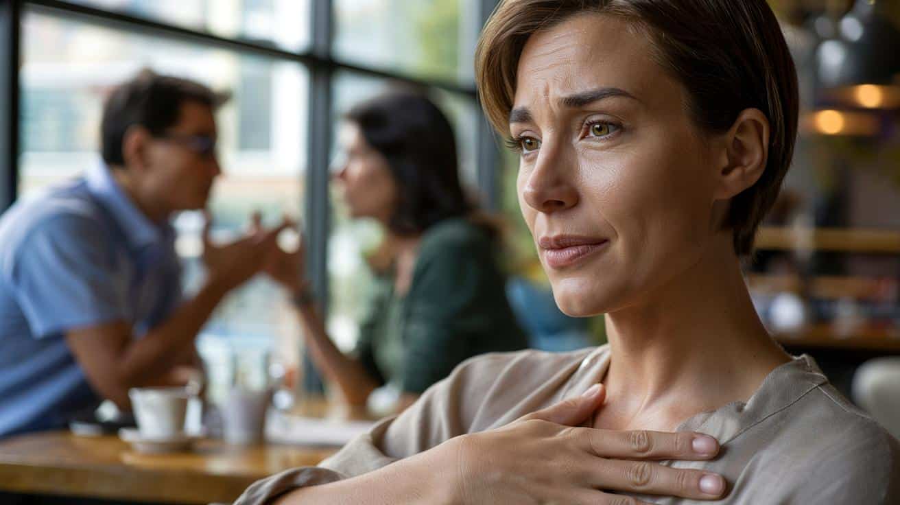 Ta jedna cecha zdradza wyjątkowo wysoką inteligencję emocjonalną