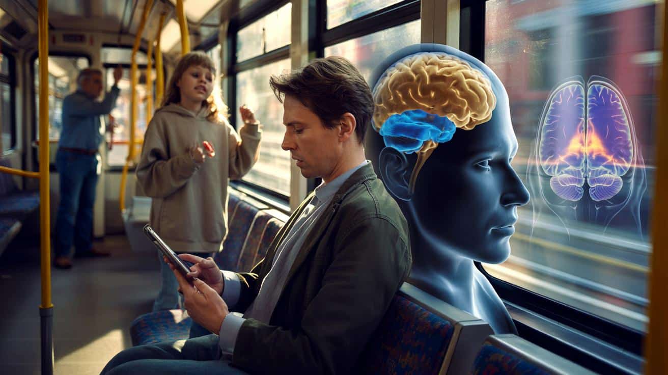 Co neurologia mówi o tym dlaczego niektórzy ludzie rodzą się z lepszą pamięcią i czy można to naprawdę zmienić