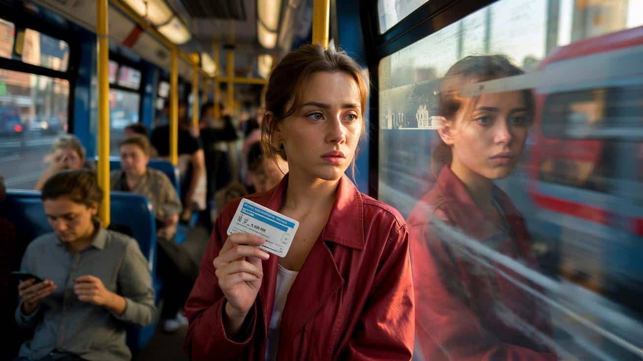 Co oznacza twoja skłonność do pomagania