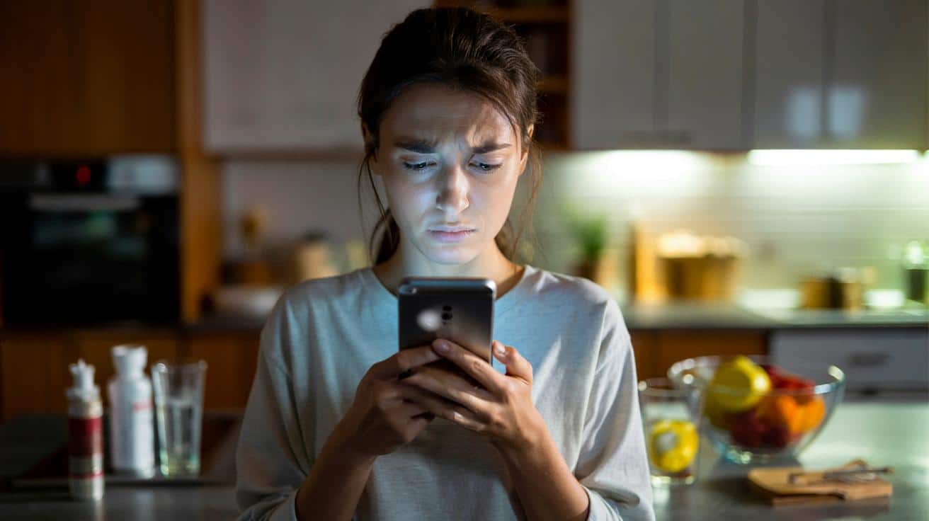 Co to jest dysonans poznawczy i dlaczego czujesz się rozdarta, gdy fakty przeczą twoim przekonaniom