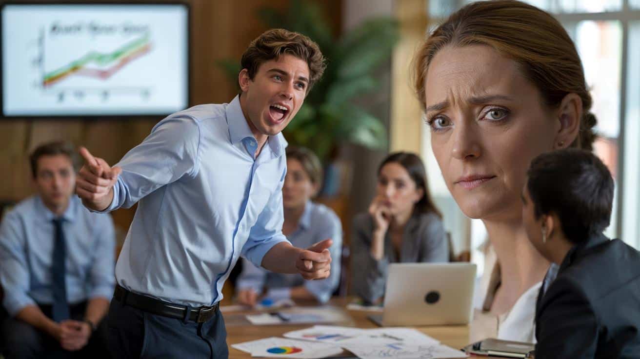 Co to jest efekt Dunninga i Krugera i dlaczego najgłupsze osoby często są najbardziej pewne siebie