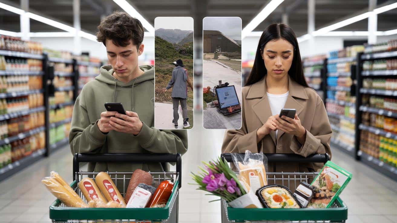 Co to jest świadome wydawanie pieniędzy i dlaczego nie ma nic wspólnego z oszczędzaniem na wszystkim