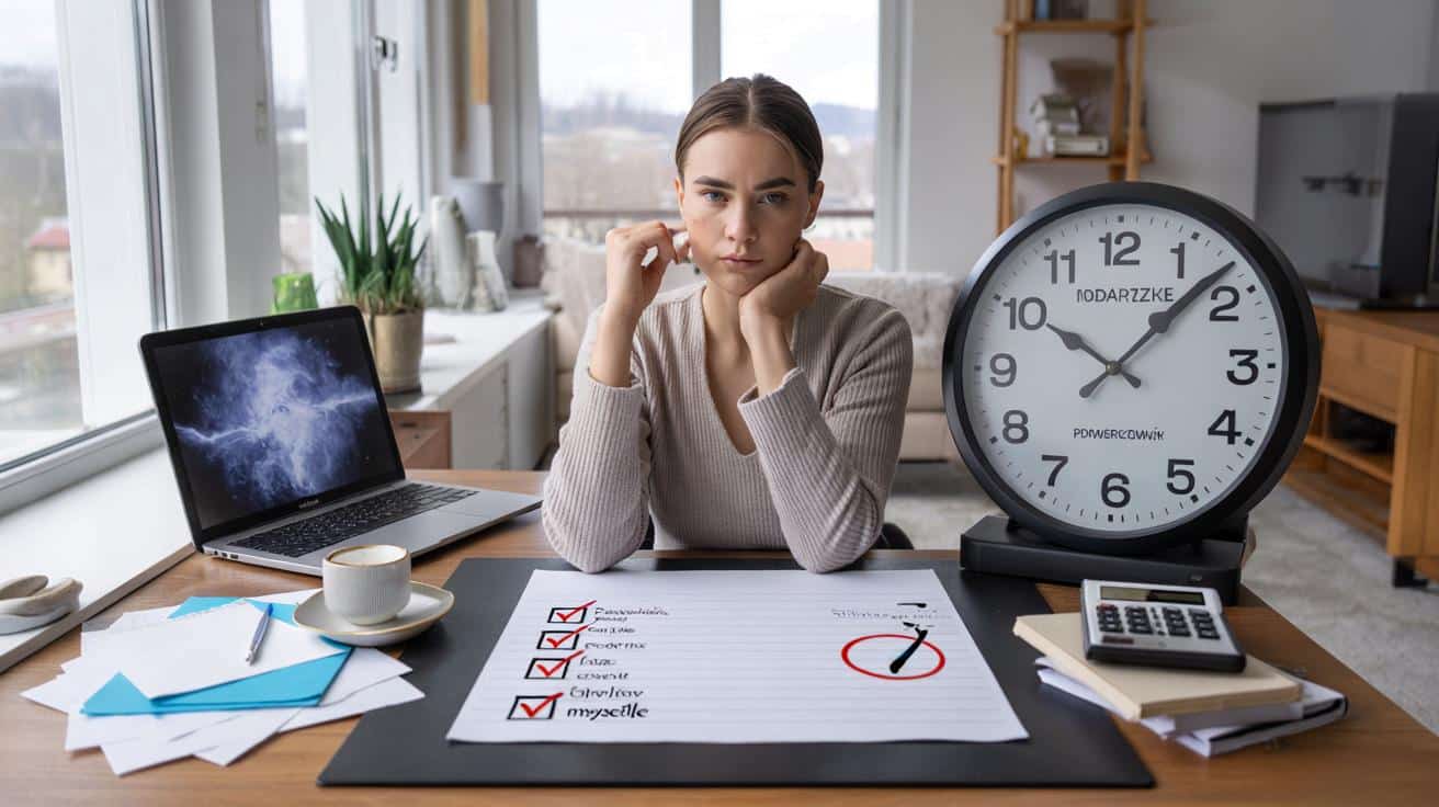 Czwartkowy horoskop na 12 marca 2026: który znak złapie dziś wiatr w żagle?