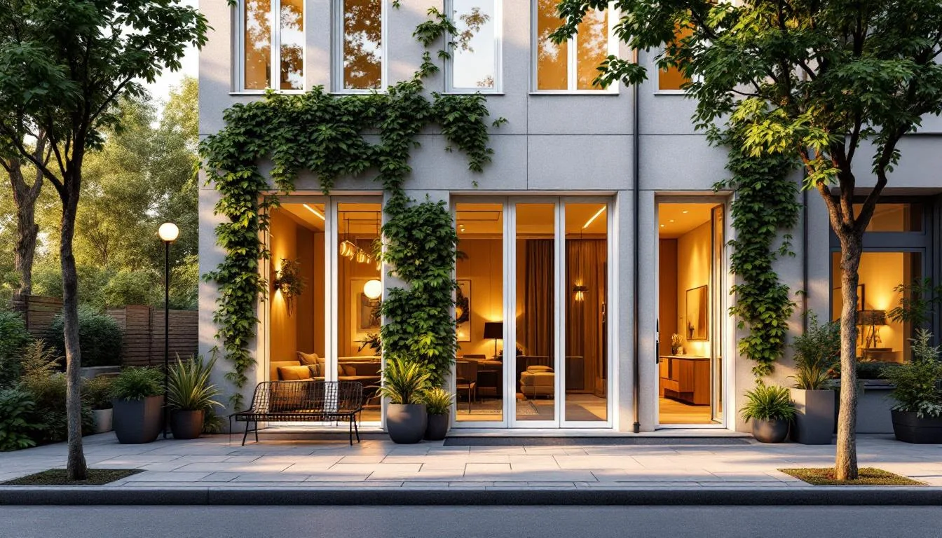 Czy mieszkanie na parterze to dobra inwestycja dla ciebie?