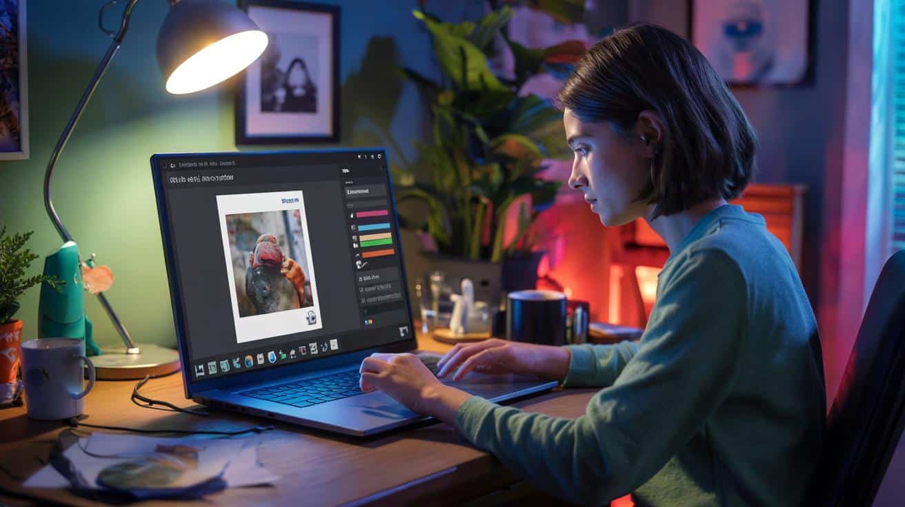 Darmowa aplikacja na Linuxa do memów: Memerist robi to w minutę