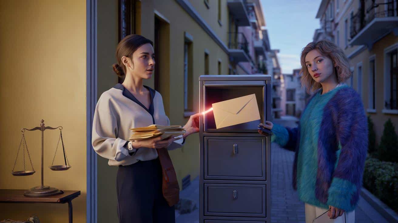 Dwa znaki zodiaku, które w marcu powinny pilnie sprawdzać skrzynkę