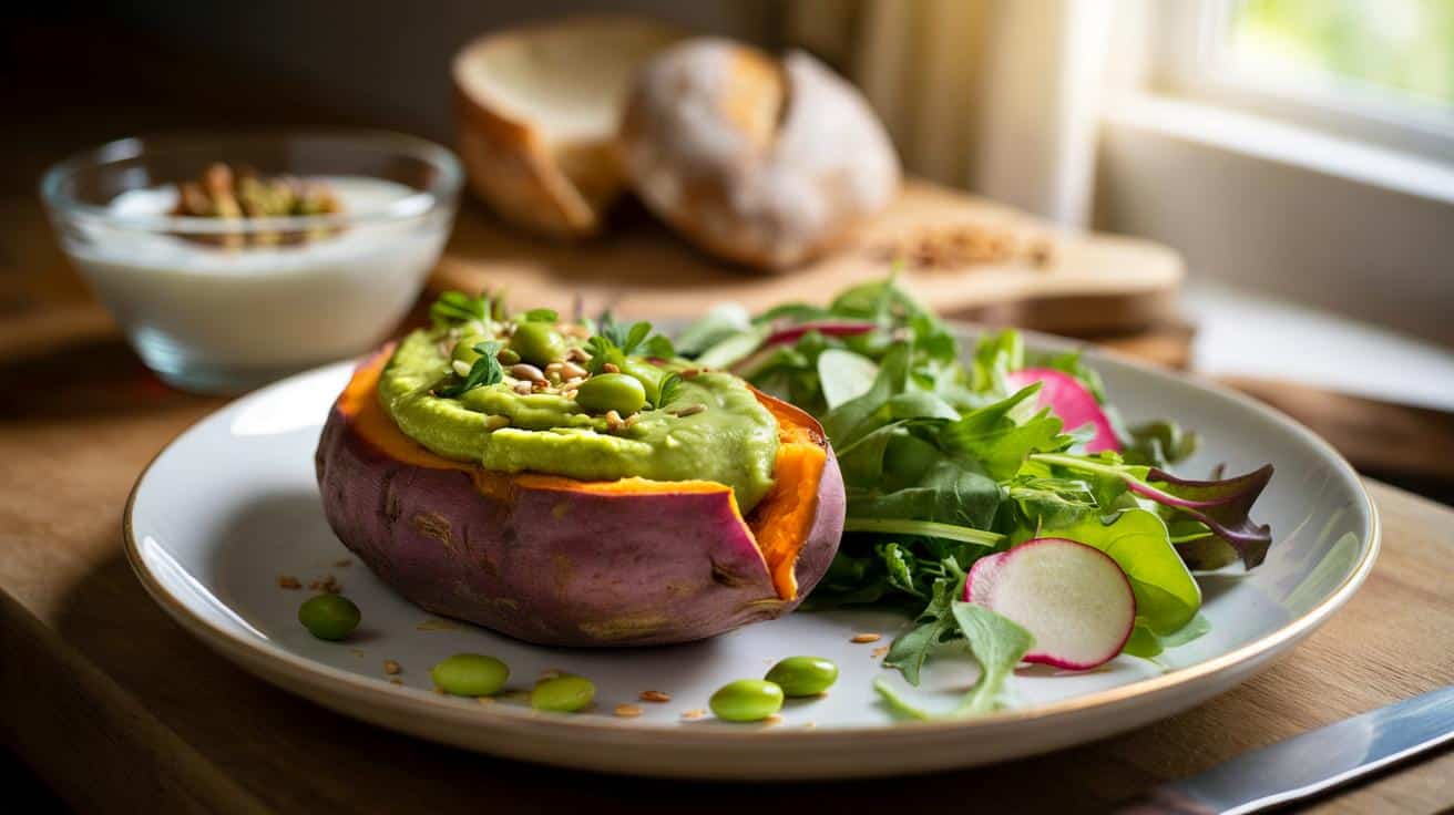 Dietetyczka zdradza „najzdrowszy posiłek na świecie”. Prosty przepis na długie życie