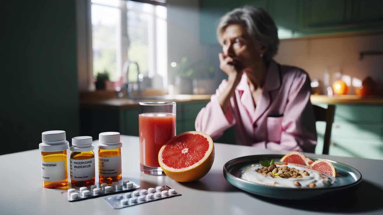 Dlaczego coraz więcej dietetyków odradza jedzenie tego owocu rano? Powód zaskakuje nawet lekarzy