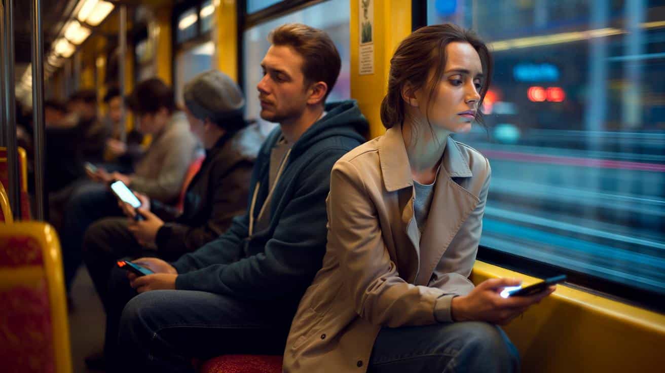 Dlaczego kobiety po rozstaniu wracają do ex i jak przerwać ten cykl