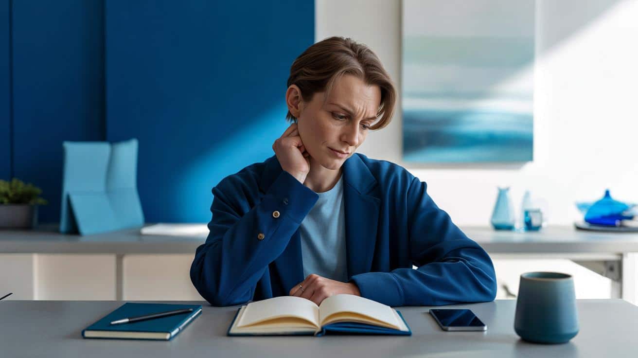 Dlaczego najczęściej to właśnie ta barwa zdradza wysoki iloraz inteligencji