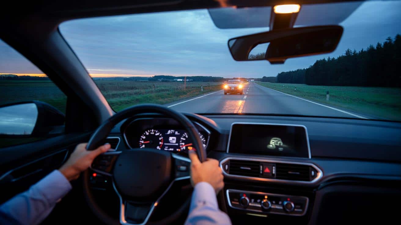 Dlaczego niektóre auta po 120 tys. km zaczynają szarpać na niskich obrotach