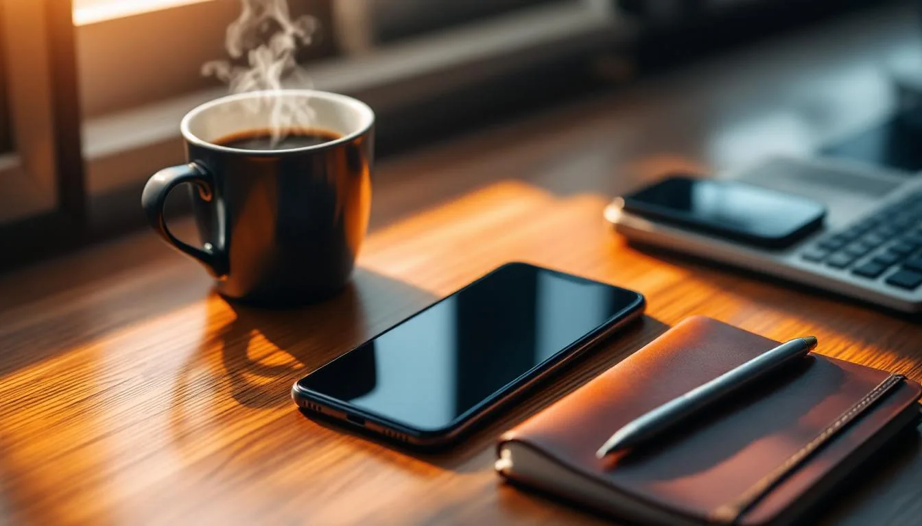 Dlaczego niektórzy ludzie zawsze natychmiast odpowiadają na wiadomości