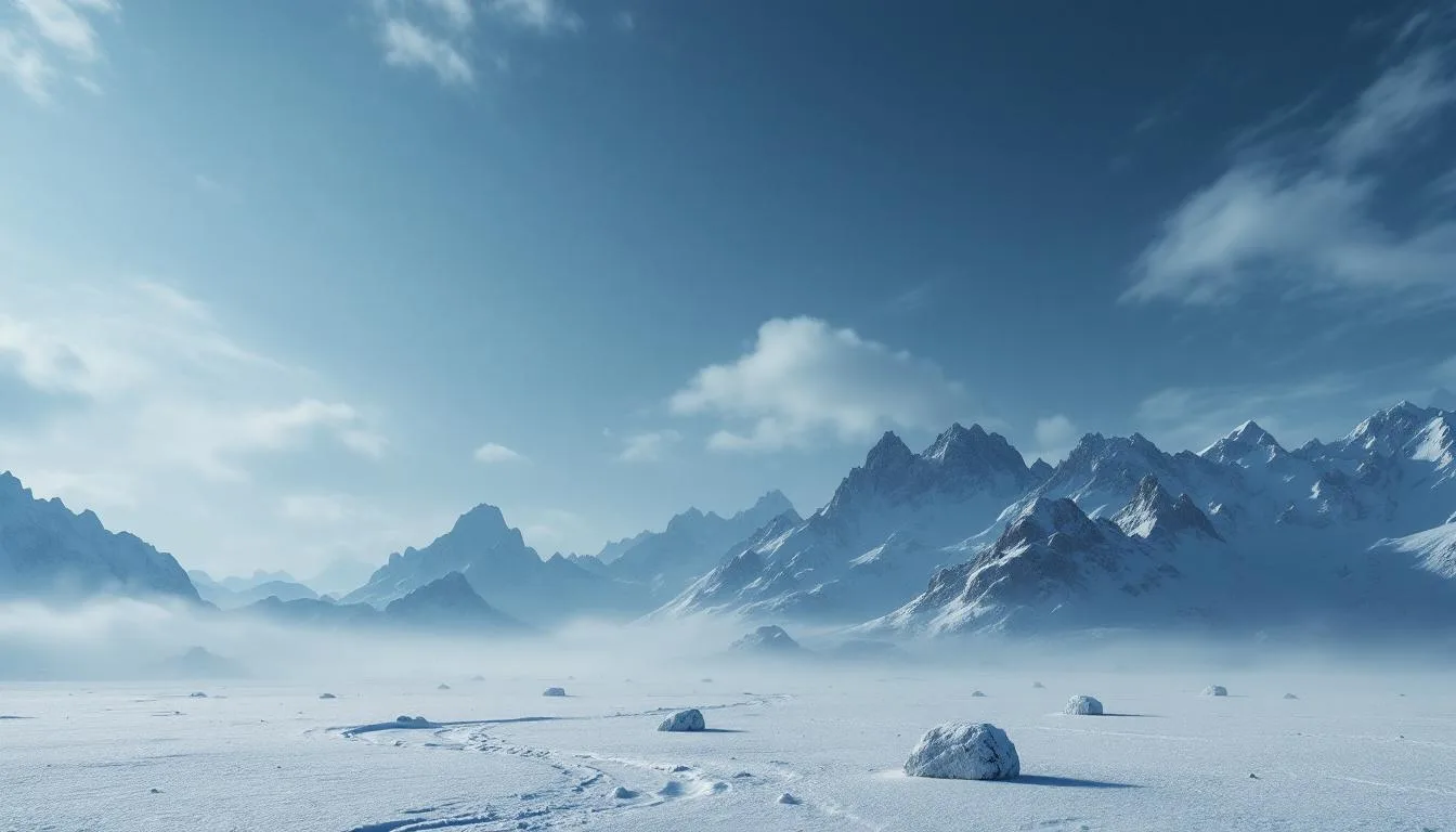 Dlaczego niektórzy ludzie zawsze siadają w tym samym miejscu w restauracji