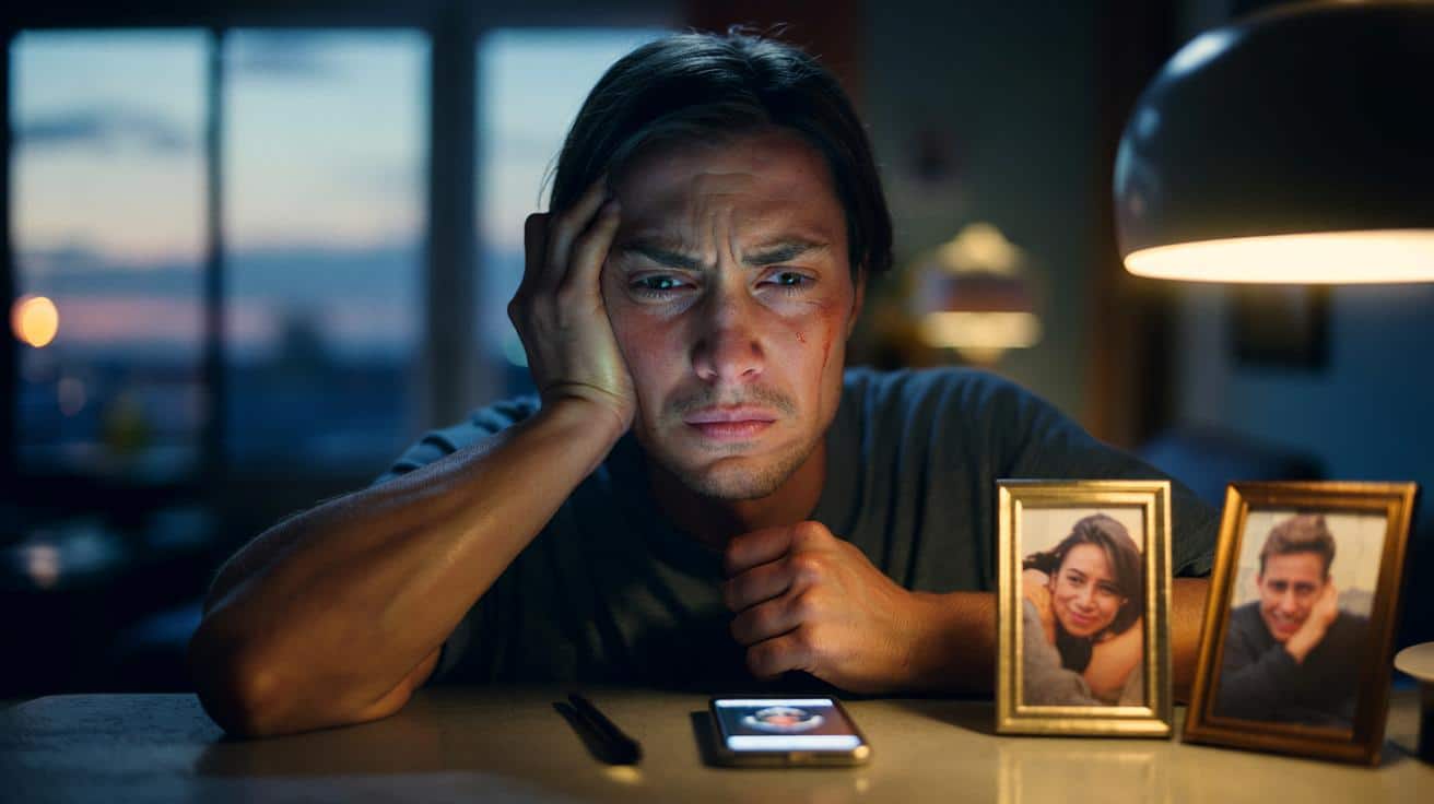 Dlaczego niektórzy nie potrafią odpuścić? Naukowcy opisali precyzyjny mechanizm ludzi pamiętliwych