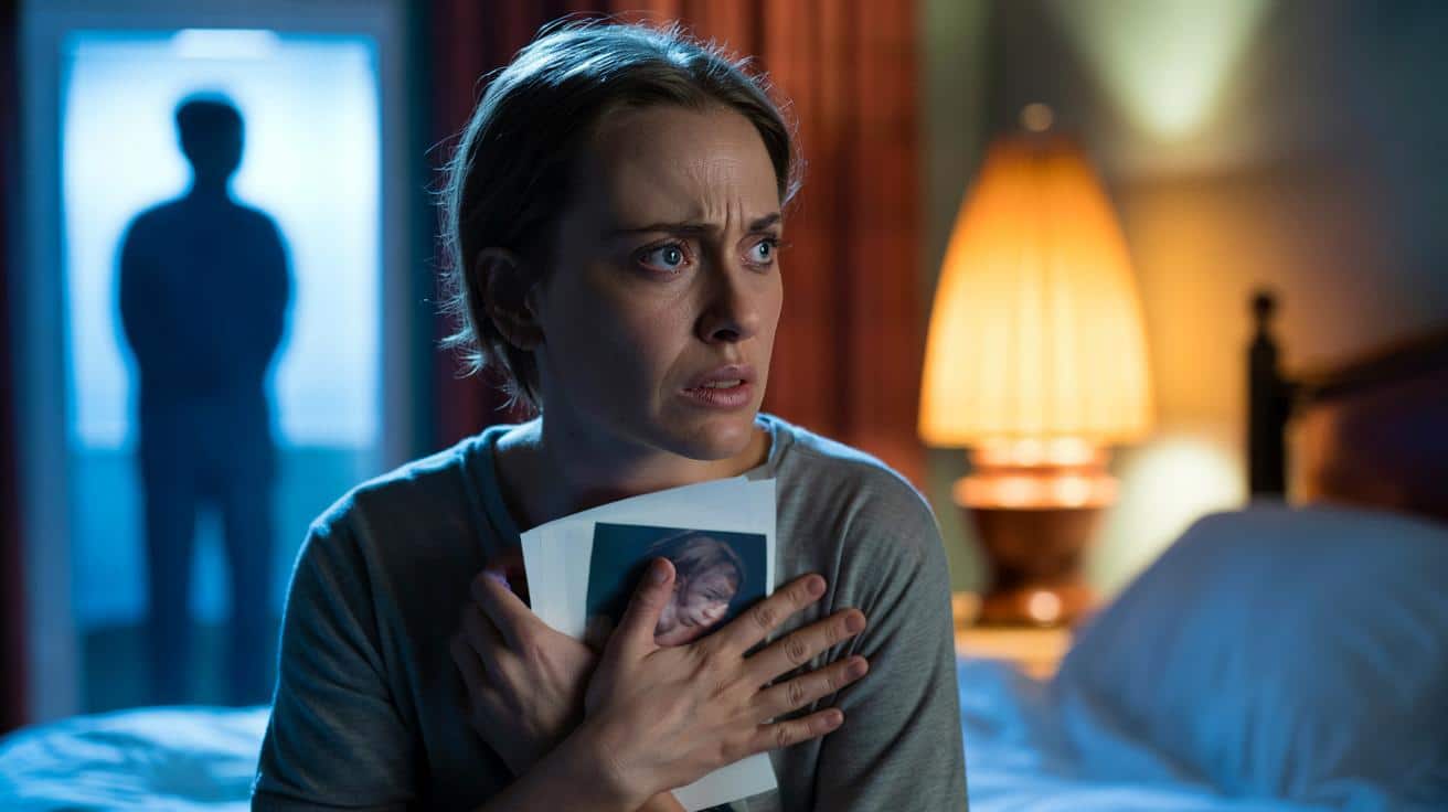 Dlaczego niektórzy nie potrafią odpuścić? Naukowcy opisali schemat pamiętliwych osób