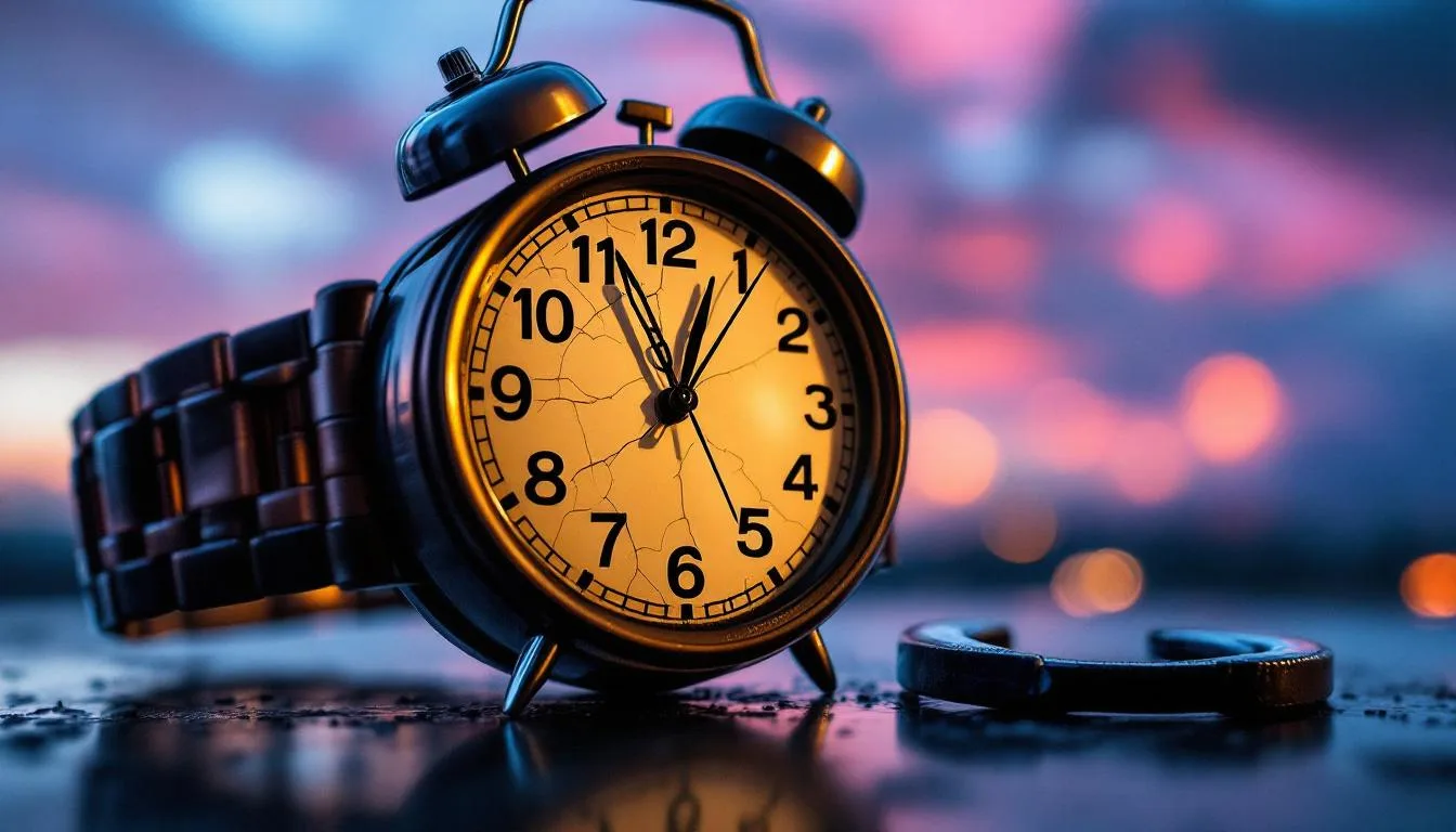 Dlaczego popularne powiedzenie wprowadza cię w błąd każdego dnia