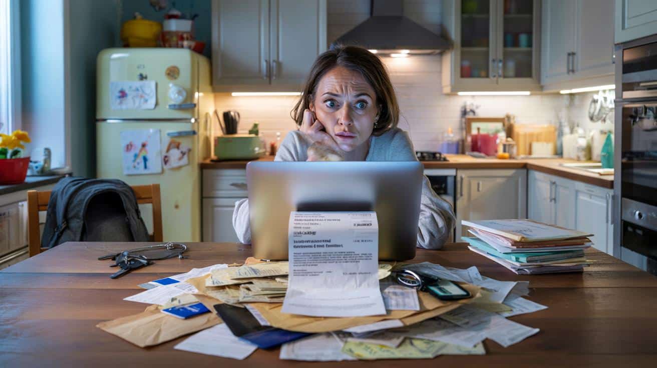 Dlaczego większość ludzi nigdy nie sprawdzi czy ma nieodebrane pieniądze