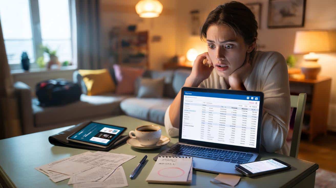 Dlaczego wiele osób nie zauważa że płaci za usługi których już nie używa