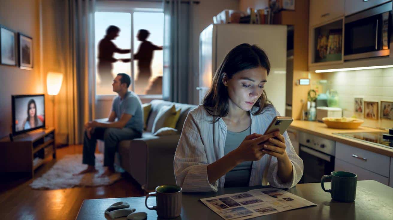 Dlaczego znajomość własnego stylu przywiązania to jeden z najważniejszych kroków w psychologii osobistej