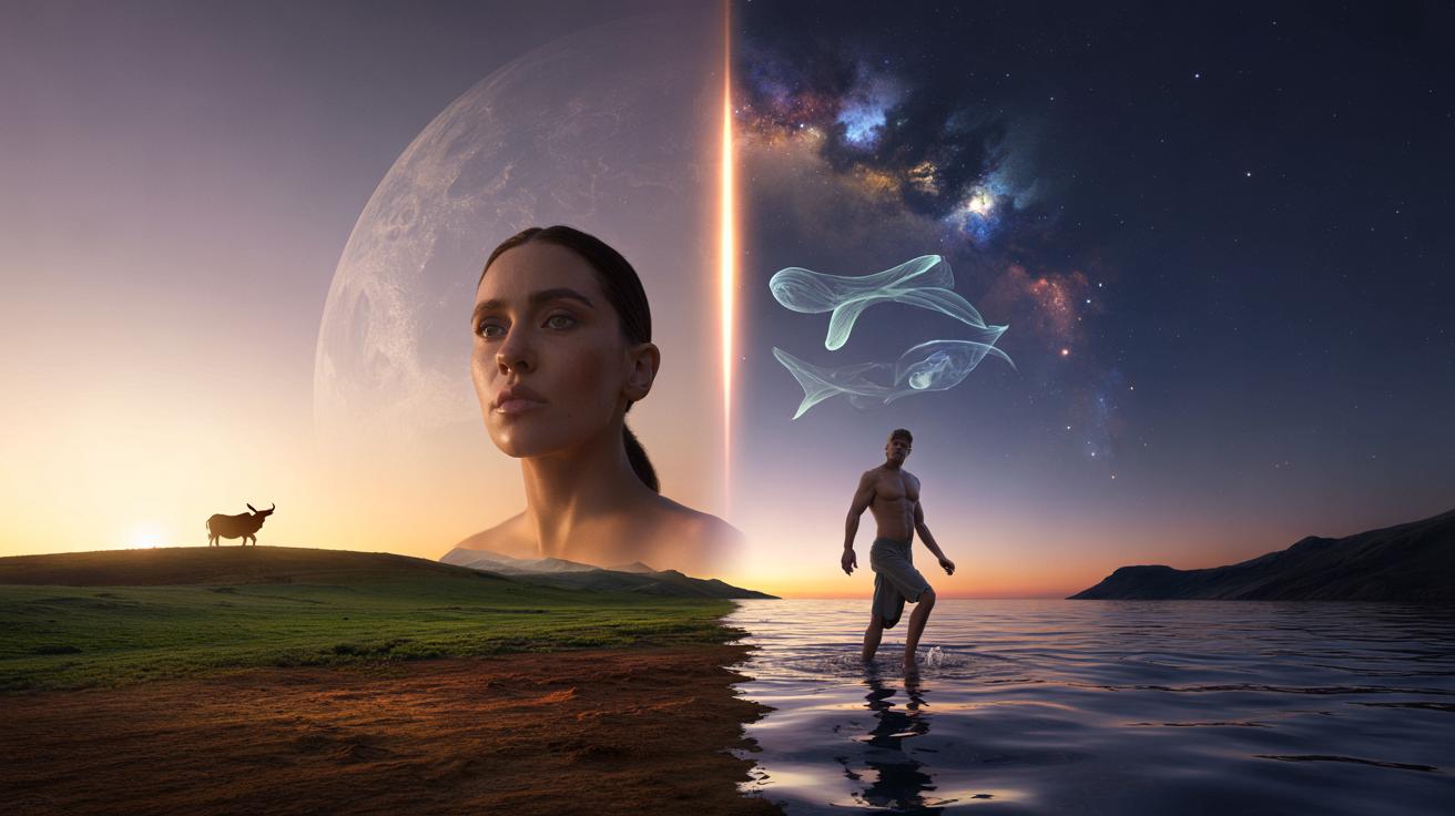 Do 20 marca 2026 dwa znaki zodiaku odwrócą bieg swojego losu