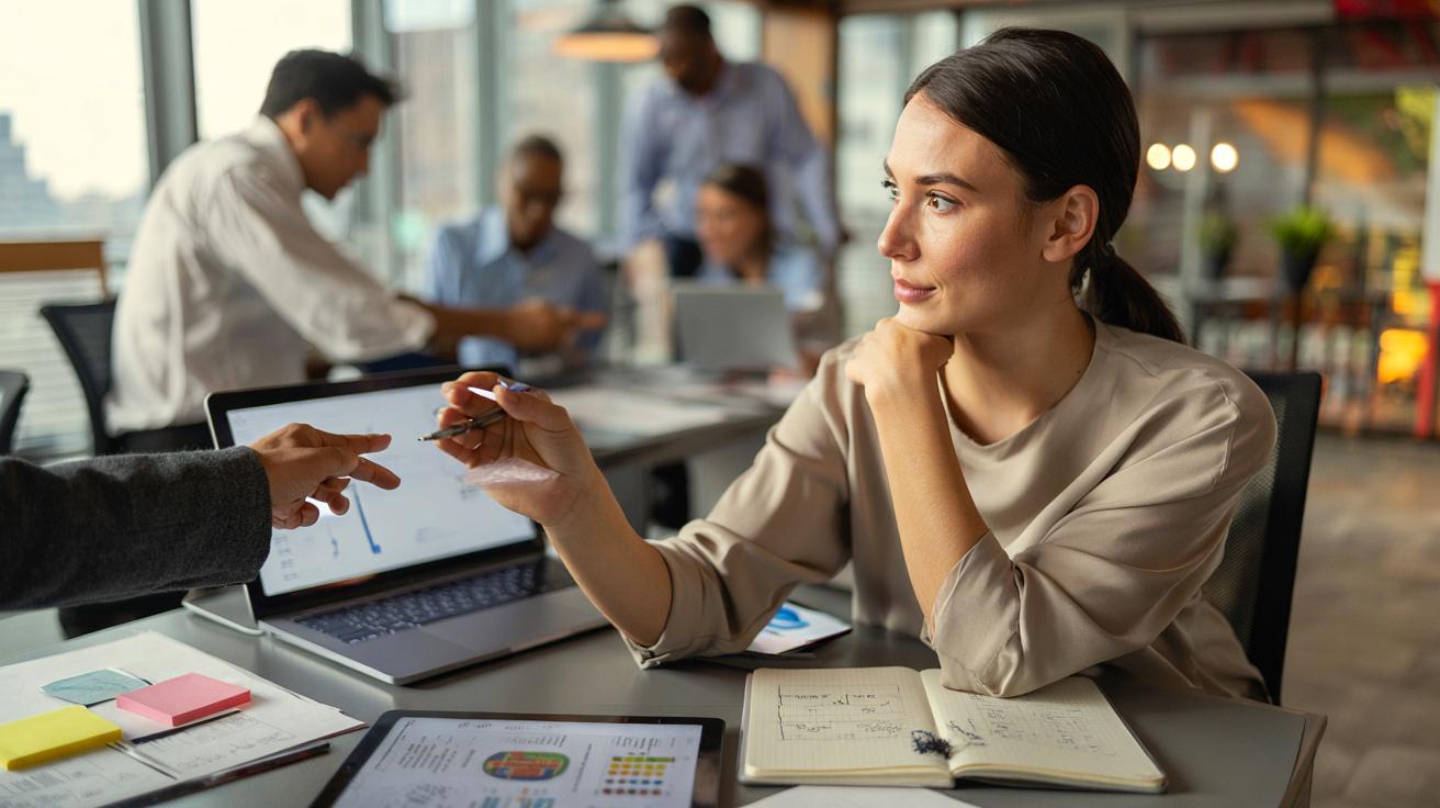 Dwie nawyki naprawdę inteligentnych ludzi. Psychologowie nie mają wątpliwości