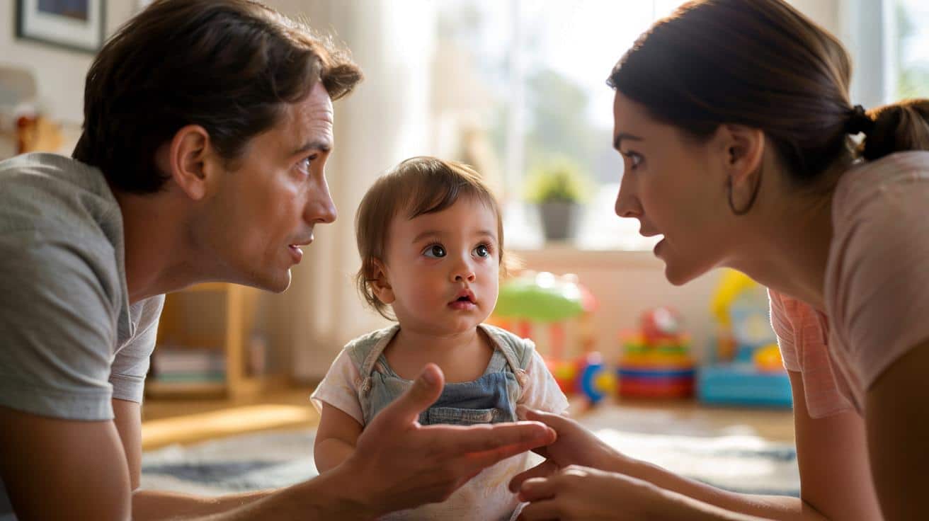 Dwulatki przewidują, kto odezwie się za chwilę. Naukowcy są zaskoczeni