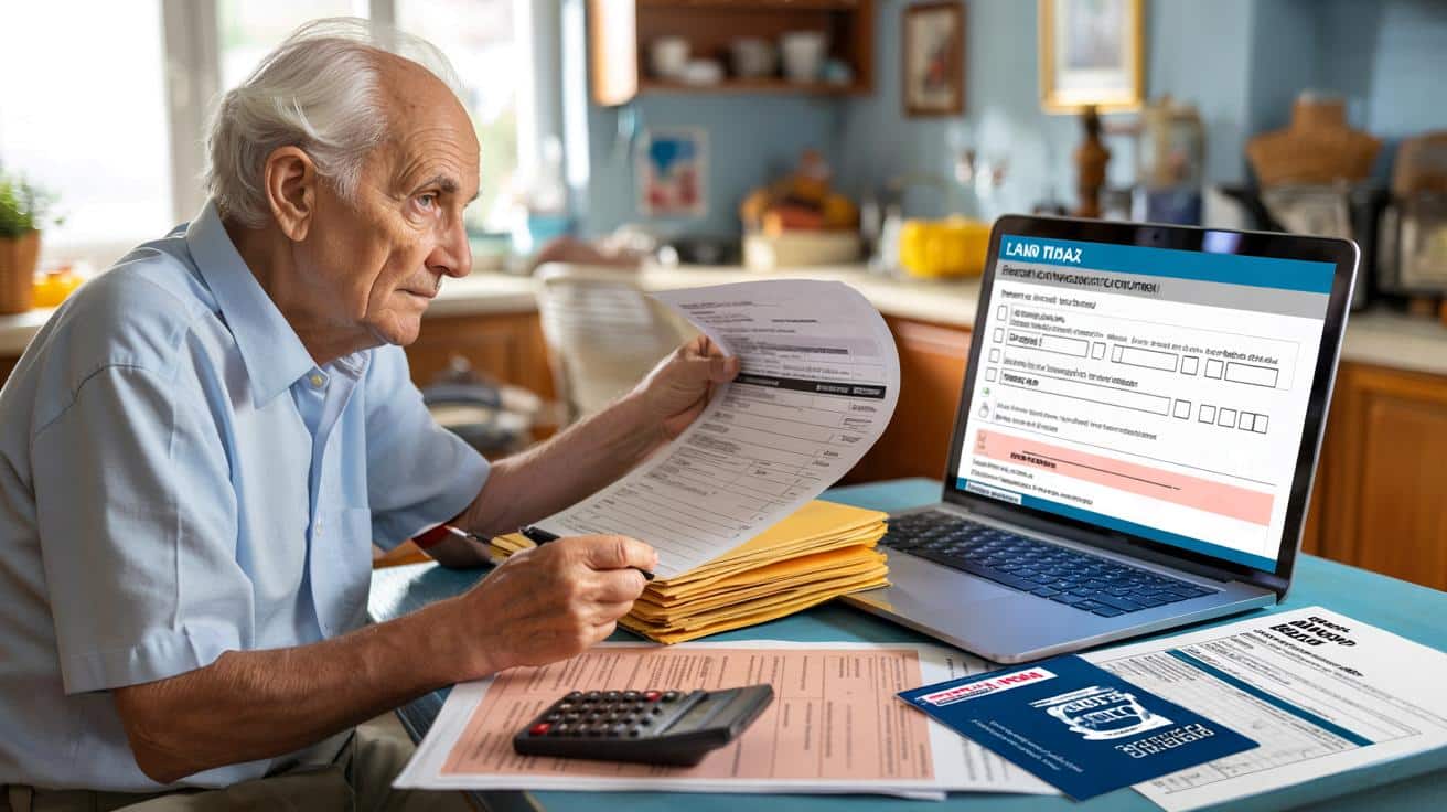 Emerycie, płacisz składki związkowe? Ten błąd w PIT może kosztować cię 66% ulgi