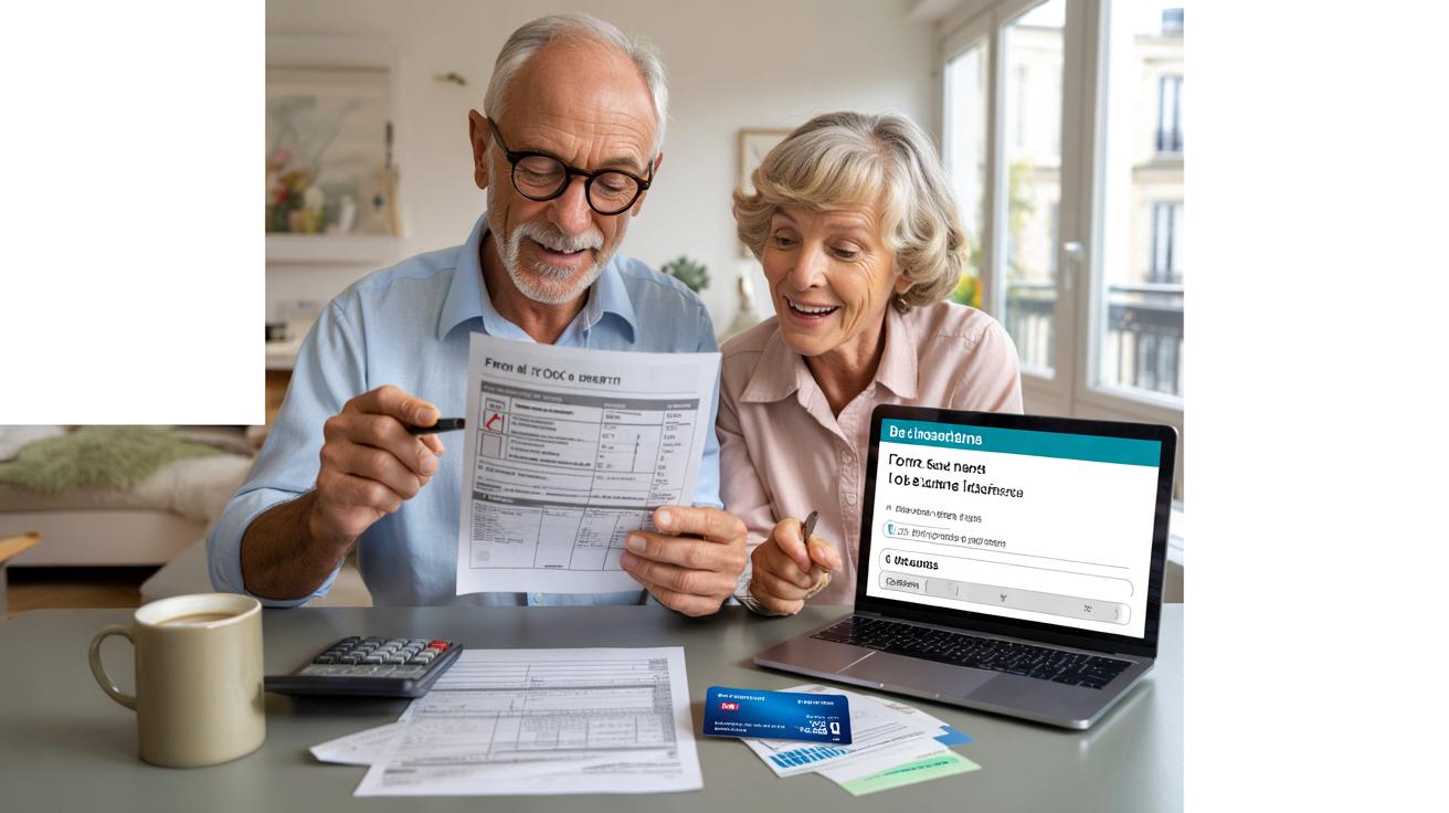 Emerycie, płacisz składki związkowe? Jedna kratka w PIT może dać ci zwrot nawet 100 euro