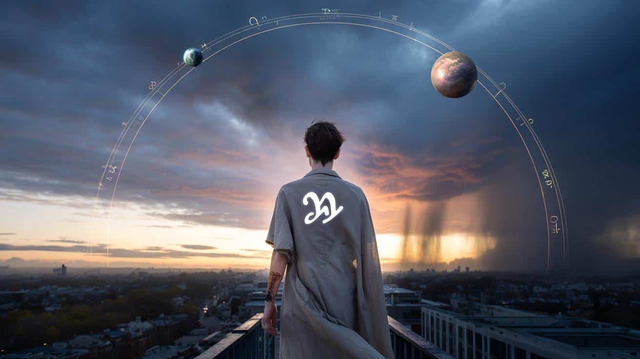 Fatalna passa Wodnika wreszcie się kończy. 9 marca zmienia reguły gry