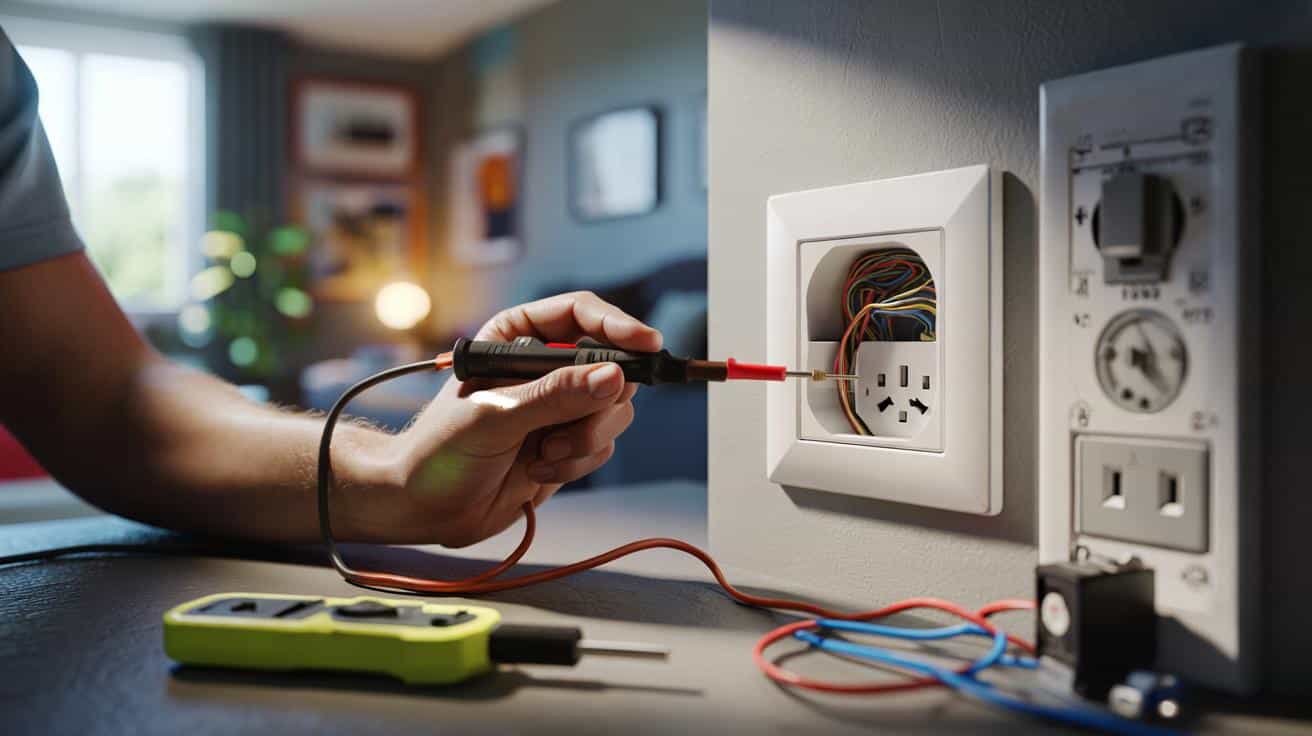 Gniazdka z USB mają ukryty haczyk. Jeden test, którego prawie nikt nie robi