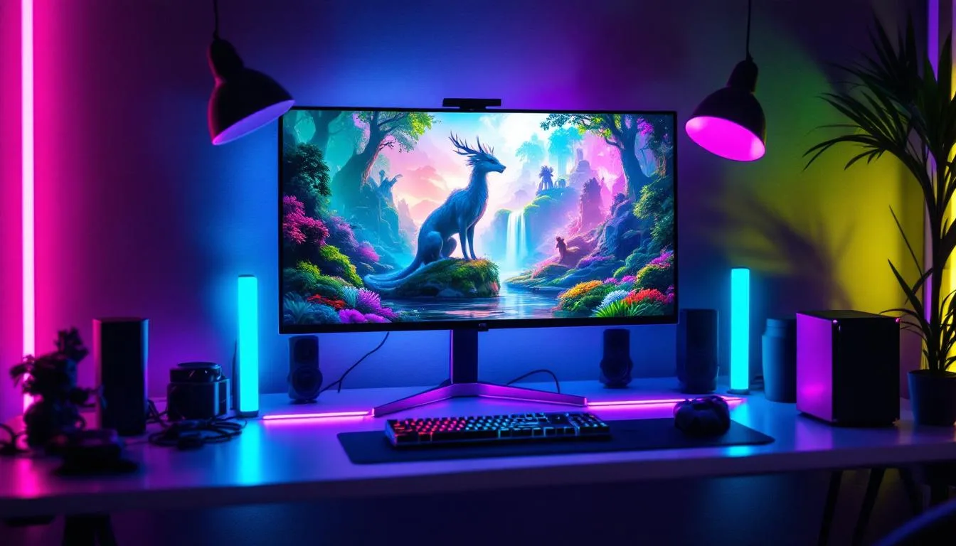 Grałem w Palworld, teraz nadchodzi Pickmon, który zmienia zasady gry