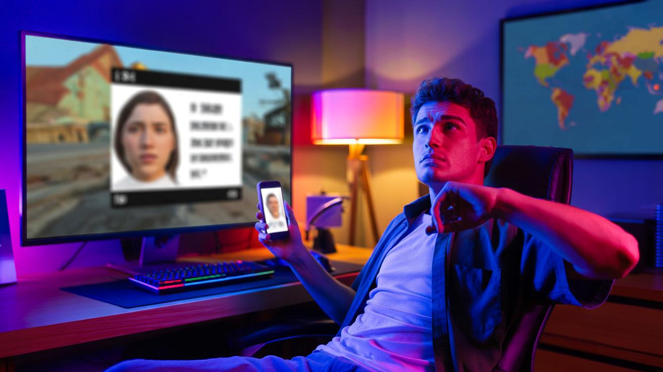 GTA 6 zablokowane dla milionów graczy? Nowe prawo psuje start hitu