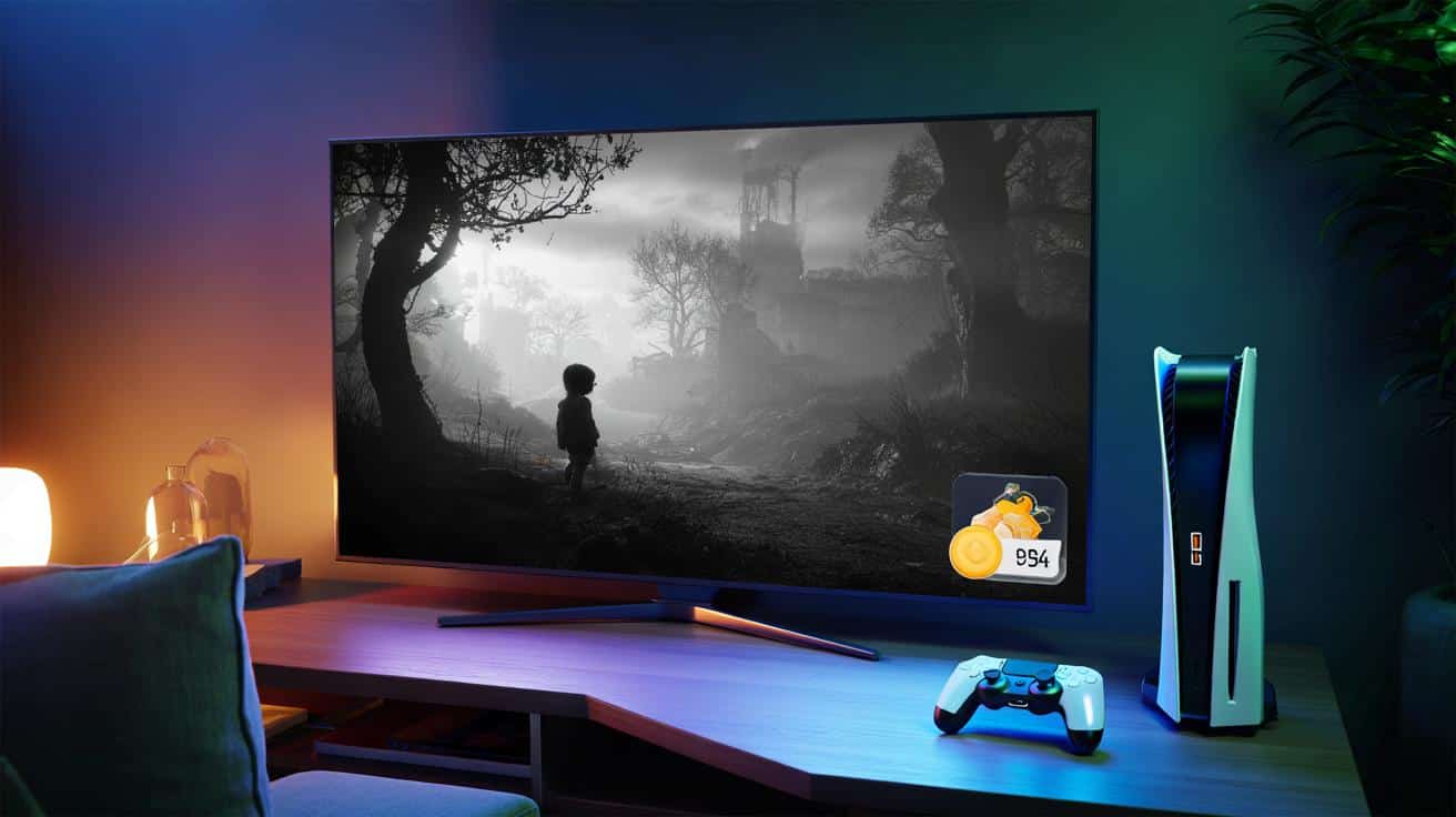 Hit za grosze na PS Store. Kultowa platformówka za 1 zł na PS5 i PS4