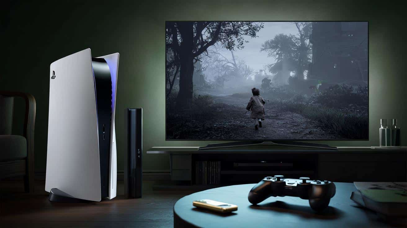 Hit za grosze na PS Store: kultowa platformówka za 1 zł na PS5 i PS4